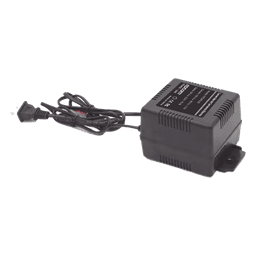 Transformador 24 Vca 70 VA