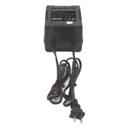 Transformador 24 Vca 70 VA