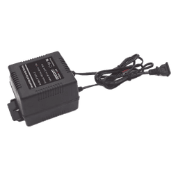 Transformador 24 Vca 70 VA