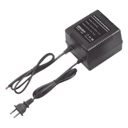 Transformador 24 Vca 70 VA