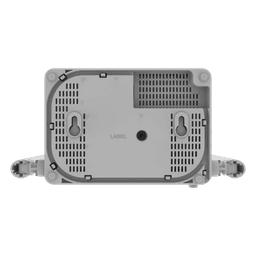 ONT GPON HUAWEI OptiXstar WiFi doble banda (2.4/5 GHz), 2 puertos LAN GE, conector SC/APC, hasta 867 Mbps