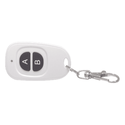 Llavero adicional para SYSNGHS, SYSNG V3 H y SYS12000/127V3H
