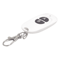 Llavero adicional para SYSNGHS, SYSNG V3 H y SYS12000/127V3H
