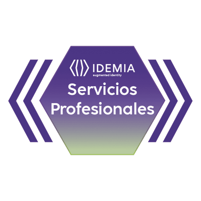 Software de Asistencia