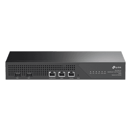 Delta Stream - OLT de 1 puerto GPON / Conexión de hasta 128 ONUs / 1 Puerto 2.5 Gigabit RJ45 Uplink PoE/  1 Puertos SFP+ Uplink / Fuentes Redundantes AC- PoE at / Administración desde la nube (DPMS)