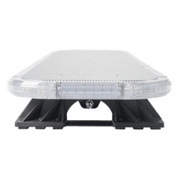Barra de Luces LED / 46" / 132 LEDs / 3W / Roja / IP67 / 12 VDC / SAE Class I