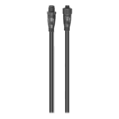 Cable de red GARMIN de 10 m 