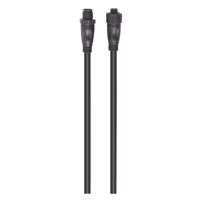 Cable de red GARMIN de 2 m 