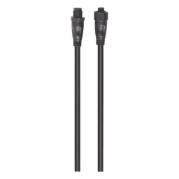 Cable de red GARMIN de 2 m 