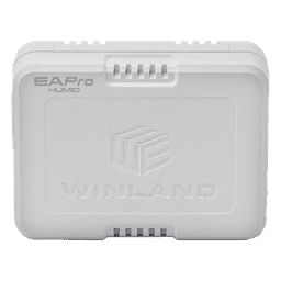 Sensor de humedad inalámbrico para EAPro® Gateway (EAPro-GTWY) 