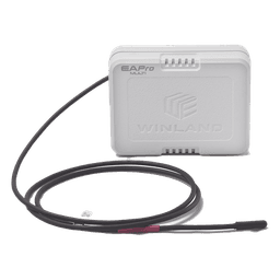 Transmisor inalámbrico para EAPro® Gateway (EAPro-GTWY) 