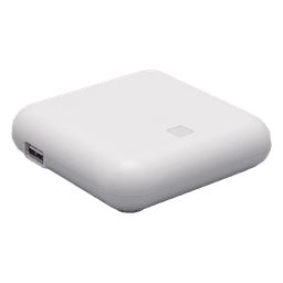 HUB M2M - Redundancia de comunicación WIFI/LAN + Posibilidad de Video Verificacion desde una misma APP