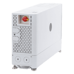 Módulo para APX5.0PB1US, máximo 6 baterías por modelo, instalación en rack o suelo