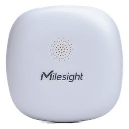 Mini Sensor Inteligente de Detección de Fugas de Agua LoRaWAN