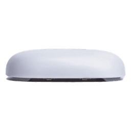 Mini Sensor Inteligente de Detección de Fugas de Agua LoRaWAN
