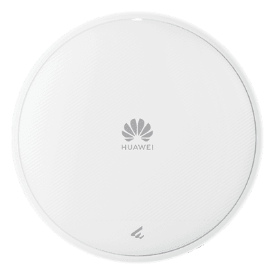 Punto de Acceso Wi-Fi 7 /  3.57 Gbps / MU-MIMO 2x2 (2.4GH y 5GHz) / Smart Antenna más cobertura / Instalación en techo y pared / Seguridad WP3 / 1 Puerto 2.5GE / Puerto USB (Para expansion IoT) /  Con Administración Gratuita