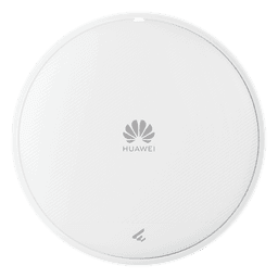 Punto de Acceso Wi-Fi 7 /  3.57 Gbps / MU-MIMO 2x2 (2.4GH y 5GHz) / Smart Antenna más cobertura / Instalación en techo y pared / Seguridad WP3 / 1 Puerto 2.5GE / Puerto USB (Para expansion IoT) /  Con Administración Gratuita