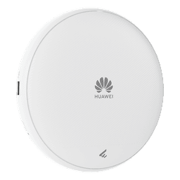 Punto de Acceso Wi-Fi 7 /  3.57 Gbps / MU-MIMO 2x2 (2.4GH y 5GHz) / Smart Antenna más cobertura / Instalación en techo y pared / Seguridad WP3 / 1 Puerto 2.5GE / Puerto USB (Para expansion IoT) /  Con Administración Gratuita