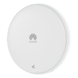 Punto de Acceso Wi-Fi 7 /  3.57 Gbps / MU-MIMO 2x2 (2.4GH y 5GHz) / Smart Antenna más cobertura / Instalación en techo y pared / Seguridad WP3 / 1 Puerto 2.5GE / Puerto USB (Para expansion IoT) /  Con Administración Gratuita