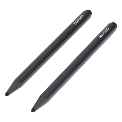 Kit de Plumas para HUAWEI Ideahub S2,B2 y B3(65/75/86 pulgadas)