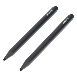 Kit de Plumas para HUAWEI Ideahub S2,B2 y B3(65/75/86 pulgadas)