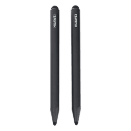 Kit de Plumas para HUAWEI Ideahub S2,B2 y B3(65/75/86 pulgadas)