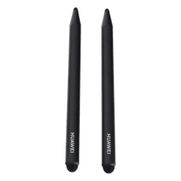 Kit de Plumas para HUAWEI Ideahub S2,B2 y B3(65/75/86 pulgadas)