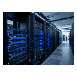 PDU Vertical para Rack con 18 Tomas NEMA 5-15R, 15A, 1.22 m (48 in) de Altura, Acero Color Negro