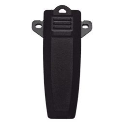 Clip para Cinturón para Radio TE320