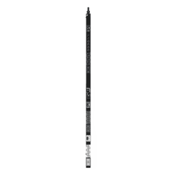 PDU G6 Monitoreable (MI) para Distribución de Energía, Enchufe de Entrada NEMA L21-30P, Con 18 Salidas C13, 6 x C19, y 6 x 5-20R, de Instalación Vertical, 208 Vca, 30 Amp