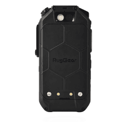 KIT de Radio RG750 con 12 meses de Servicio de Radio TASSTA SMART y SIM 1GB Yobi