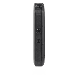 KIT de Radio RG750 con 12 meses de Servicio de Radio TASSTA SMART y SIM 1GB Yobi