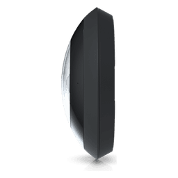 Cámara UniFi Protect Resolución 2K / Interior y Exterior / PoE / Funcionalidad Pan-Tilt-Zoom / Vigilancia Completa de 360°/ Vista Ultra Ancha / Visión Nocturna 9m IR / IA Avanzada / Audio de 2 Vías