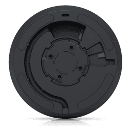 Cámara UniFi Protect Resolución 2K / Interior y Exterior / PoE / Funcionalidad Pan-Tilt-Zoom / Vigilancia Completa de 360°/ Vista Ultra Ancha / Visión Nocturna 9m IR / IA Avanzada / Audio de 2 Vías