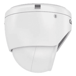 Cámara náutica IP GC™ 200, IPX7, Ángulo de visión horizontal 99,2 +/- 3 grados, Ángulo de visión vertical 74 +/- 3 grados, Distancia de infrarrojos 30 m 