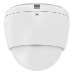 Cámara náutica IP GC™ 200, IPX7, Ángulo de visión horizontal 99,2 +/- 3 grados, Ángulo de visión vertical 74 +/- 3 grados, Distancia de infrarrojos 30 m 