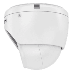Cámara náutica IP GC™ 200, IPX7, Ángulo de visión horizontal 99,2 +/- 3 grados, Ángulo de visión vertical 74 +/- 3 grados, Distancia de infrarrojos 30 m 