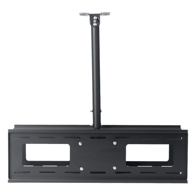 Monitores Pantallas y Mobiliario