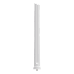 Antena Celular Omnidireccional/ Soporta 2G, 3G, 4G, 5G, VoLTE y Llamadas/ Amplio Rango de Bandas de Frecuencia Celular/ 9 dBi de Ganancia Máxima.
