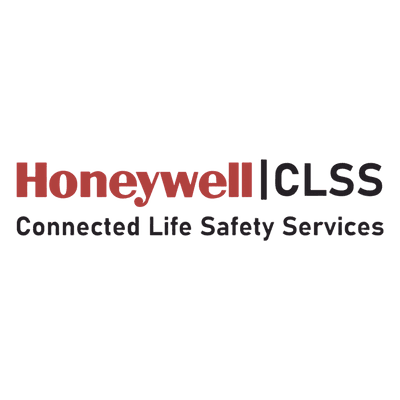 Suscripción anual de monitoreo mejorado en la nube CLSS para comunicadores Gateway o Pathway