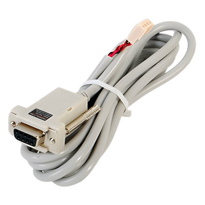 Convertidor de RS232 a RS485