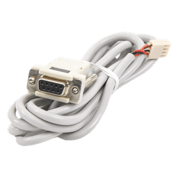Convertidor de RS232 a RS485