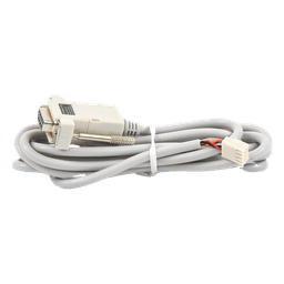 Convertidor de RS232 a RS485