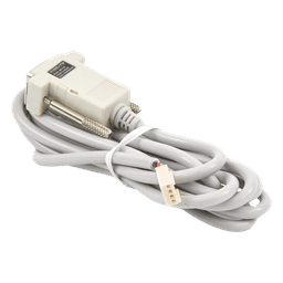 Convertidor de RS232 a RS485