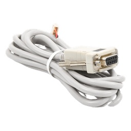 Convertidor de RS232 a RS485
