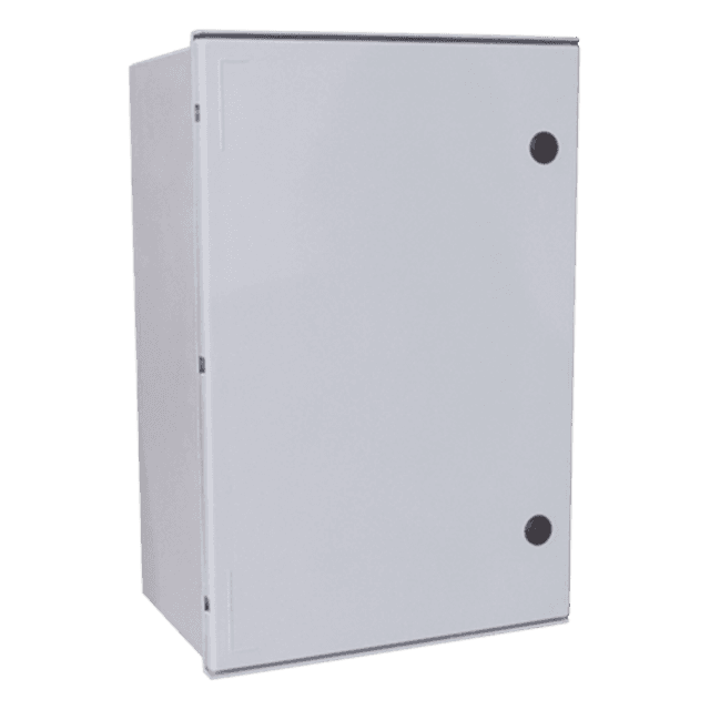 Gabinetes y Cajas (NEMA / Registros)