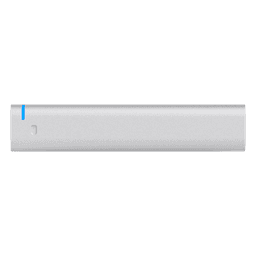 UniFi OS Console Cloud Key Gen2 PLUS SSD / Administra todas las líneas UniFi / Memoria SSD 1TB / Gestione desde internet o app móvil / Pantalla informativa / Alimentación POE af o adaptador de corriente (NO incluidos)