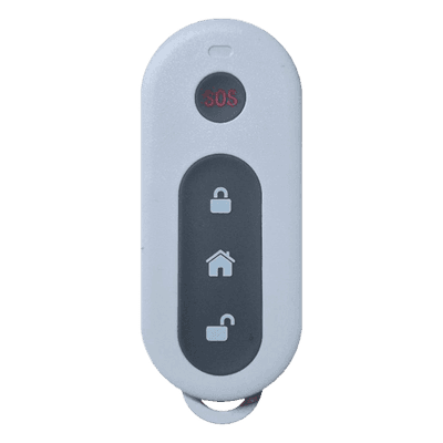 Llavero adicional para SF-SMART-FENCE