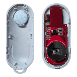 Llavero adicional para SF-SMART-FENCE