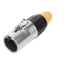 portaconectores Rj45 impermeable, compatible conectores de la serie 05